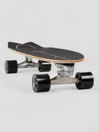 Carver Skateboards X Channel Islands Fishbeard C7 29.25″ Surfskate