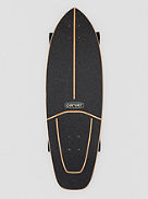 X Channel Islands Happy CX 30.75&amp;#034; Surfskate