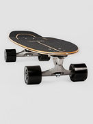 X Channel Islands Happy CX 30.75&amp;#034; Surfskate