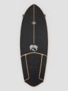 Carver Skateboards X .Lost Rocket Redux CX 30.0" Surfskate