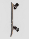 Carver Skateboards X .Lost Rocket Redux CX 30.0″ Surfskate