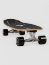 Carver Skateboards X .Lost Rocket Redux CX 30.0″ Surfskate