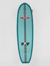 Carver Skateboards Tyler 777 C7 36.5″ Surfskate