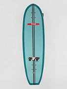 Tyler 777 C7 36.5&amp;#034; Surfskate