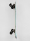 Carver Skateboards Tyler 777 C7 36.5″ Surfskate