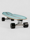 Carver Skateboards Tyler 777 C7 36.5″ Surfskate