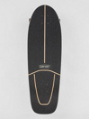 Carver Skateboards Knox Phoenix CX 31.25″ Surfskate