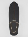 Carver Skateboards Knox Phoenix CX 31.25″ Surfskate