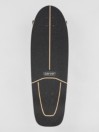 Carver Skateboards Knox Phoenix CX 31.25" Surfskate