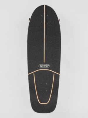 Knox Phoenix CX 31.25&amp;#034; Surfskate