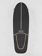 Knox Phoenix CX 31.25&amp;#034; Surfskate