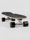 Carver Skateboards Knox Phoenix CX 31.25″ Surfskate