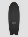 Carver Skateboards Swallow C7 29.5" Surfskate