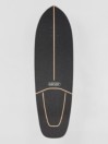 Carver Skateboards Job Camo Tiger CX 33.5″ Surfskate