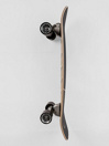 Carver Skateboards Job Camo Tiger CX 33.5″ Surfskate