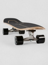 Carver Skateboards Job Camo Tiger CX 33.5″ Surfskate