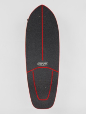 Kai Kenny Lava CX 31.0&amp;#034; Surfskate