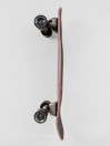 Carver Skateboards Kai Kenny Lava CX 31.0″ Surfskate