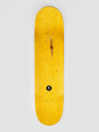 Magenta Günes Ozdogan Lucid Dream 8.0″ Skateboardová deska