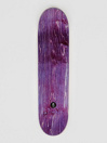 Magenta Leo Valls Lucid Dream 7.875″ Skateboardová deska