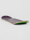 Magenta Leo Valls Lucid Dream 7.875″ Skateboardová deska