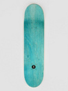 Magenta Ben Gore Lucid Dream 8.125″ Skateboardová deska