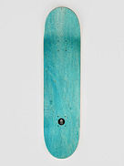 Ben Gore Lucid Dream 8.125&amp;#034; Skateboard deck