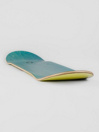 Magenta Ben Gore Lucid Dream 8.125″ Skateboardová deska