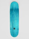 Magenta Ruben Spelta Lucid Dream 8.5″ Skateboard Deck