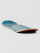 Ruben Spelta Lucid Dream 8.5&amp;#034; Skateboard Deck