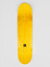 Magenta Guest Artist 'French' Nightmare 8.125″ Skateboard deska