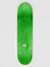 Magenta Big Plant Team 8.25″ Skateboard deska