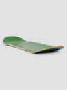 Magenta Big Plant Team 8.25″ Skateboard deska
