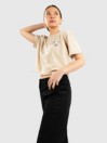 RIPNDIP Nermali Cropped Tricko
