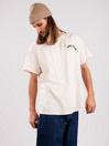 A.LAB Good Times T-Shirt