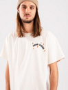 A.LAB Good Times T-Shirt