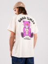 A.Lab Good Times T-Shirt