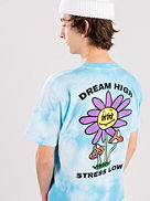 Dream High Camiseta