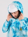 A.LAB Frog Wizard Hoodie