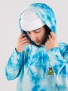 A.Lab Frog Wizard Hoodie