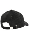 Blue Tomato Corduroy Strapback Gorra