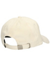 Blue Tomato Corduroy Strapback Gorra