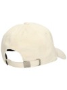 Blue Tomato Corduroy Strapback Gorra