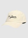Blue Tomato Corduroy Strapback Gorra