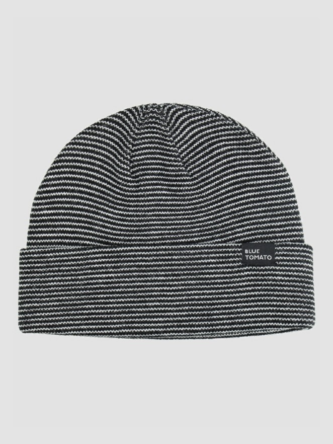 Blue Tomato Stripe Kulich