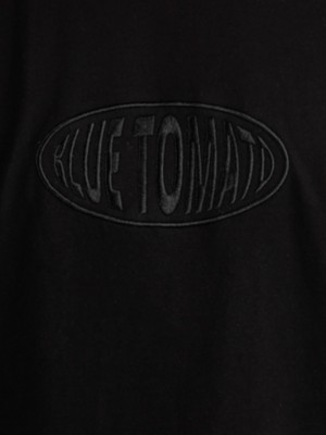 Logo T-skjorte