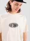 Blue Tomato Logo Tricko