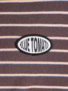 Blue Tomato Rugby Svetr