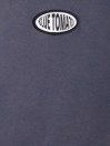 Blue Tomato Regular Sudadera con Capucha