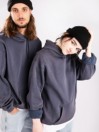 Blue Tomato Regular Sudadera con Capucha